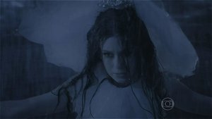 Poster for Episode 2