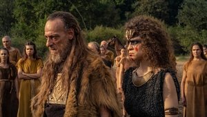 Poster for Subiectis