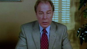 Poster for Misled & Misguided