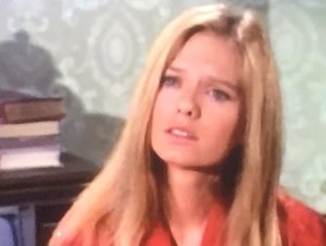 Poster for Epitaph for a Swinger Poster for Epitaph for a Swinger