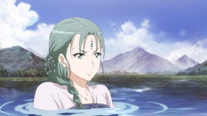 Poster for Episode 120 Poster for Episode 120