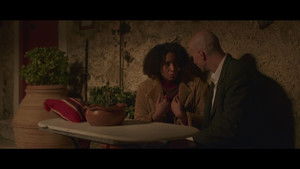 Poster for Episode 121