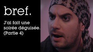 Poster for Episode 74