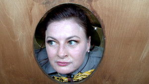 Poster for Episode 3