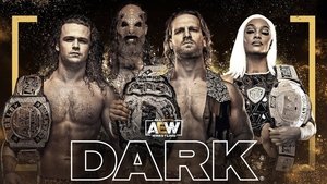 Poster for Dark #125