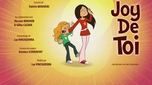 Poster for Episode 2