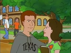 Poster for Arrow Head