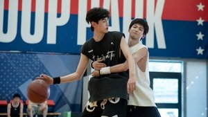 Poster for He's the One You Like?