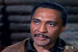 Poster for The Long Way Home