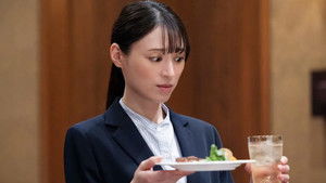 Poster for Episode 5 Poster for Episode 5