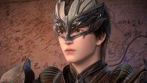 Poster for Episode 6 Poster for Episode 6