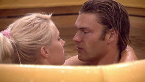 Poster for Daily Show (Day 12)