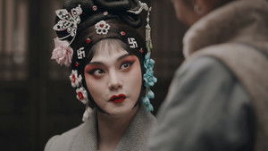 Poster for Episode 5 Poster for Episode 5