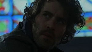 Poster for Episode 7