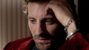 Poster for Episode 6