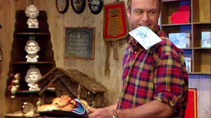 Poster for Episode 12 Poster for Episode 12