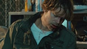 Poster for Ascension