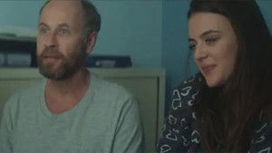 Poster for Episode 6 Poster for Episode 6