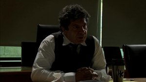 Poster for Episode 15