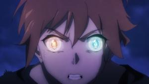 Poster for Episode 10