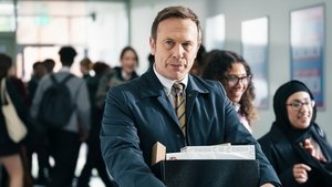 Poster for Episode 1