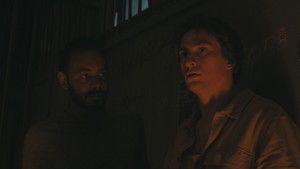 Poster for Episode 165 Poster for Episode 165