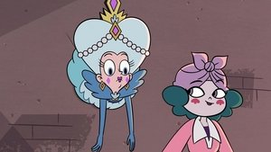Poster for Total Eclipsa the Moon