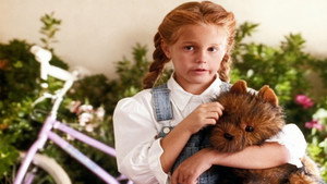 Poster for The Price