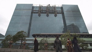 Poster for Episode 24