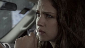 Poster for Episode 58