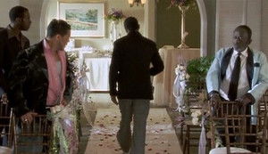 Poster for Got Til It's Gone