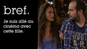 Poster for Episode 31