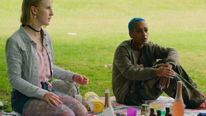 Poster for Episode 7