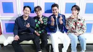 Poster for "Fun, I'll Let You Live!"