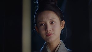 Poster for Episode 57 Poster for Episode 57