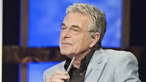 Poster for Episode 1