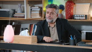 Poster for Episode 1160 Poster for Episode 1160