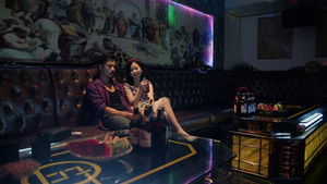 Poster for Episode 6