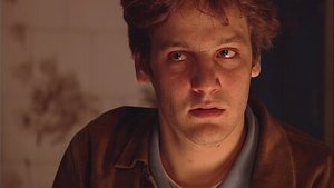 Poster for Episode 2 Poster for Episode 2