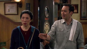 Poster for Rumspringa