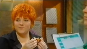 Poster for Off the Wall Poster for Off the Wall