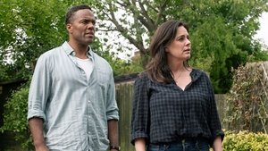 Poster for Episode 3