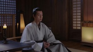 Poster for Episode 7 Poster for Episode 7