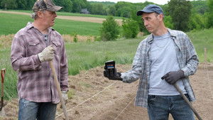 Poster for Episode 10 Poster for Episode 10