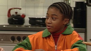 Poster for Eine kleine Nachtmusik Poster for Eine kleine Nachtmusik