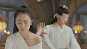 Poster for Episode 7