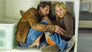 Poster for Sie haben einen Arzt geschlagen?