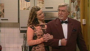 Poster for Uit een ver verleden Poster for Uit een ver verleden