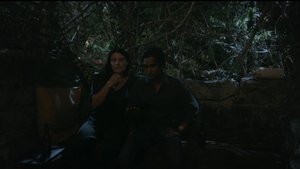 Poster for Darling Girl Poster for Darling Girl