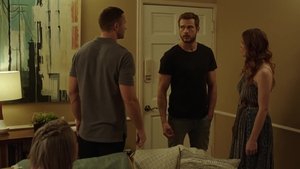 Poster for How Is Love a Mistake?